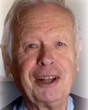 Profilbild Ernst Reinhard Schwalm